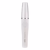 ماشین اصلاح موی صورت براون مدل FaceSpa Pro 910 | کالا مکس