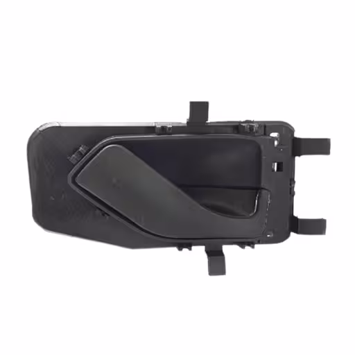 خرید دستگیره داخلی درب چپ پژو 405 اتوتک | اتوموبی