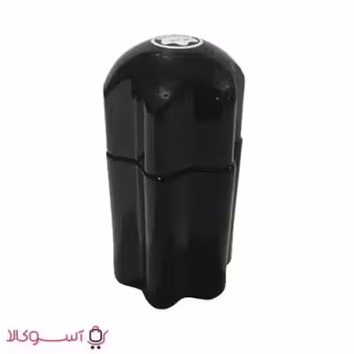 عطر جیبی مردانه اسکوپ مدل امبلم EMBLEM حجم 25 میل