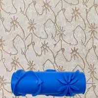 غلطک طرح دار Y-106