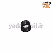 بوش فاصله انداز اسبک پراید