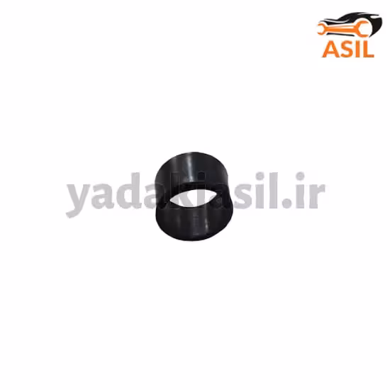 بوش فاصله انداز اسبک پراید