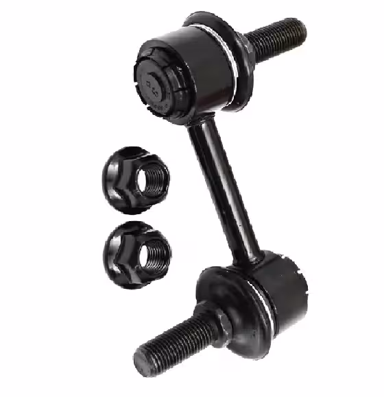 میل موجگیر عقب آزرا CTR