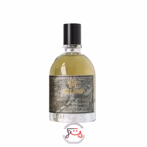 عطر ادکلن مودون میلدون | Mildon Moudon