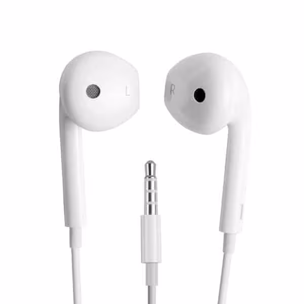 هندزفری مک دودو مدل HP-0543