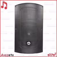 باند اکتیو 15 اینچ جاسکو JASCO 2022