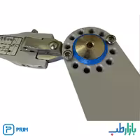 مفصل هيپ پريم مدل NCR20