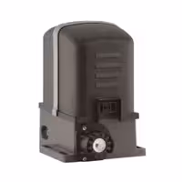 جک ریلی گلدن گیت مدل 1500