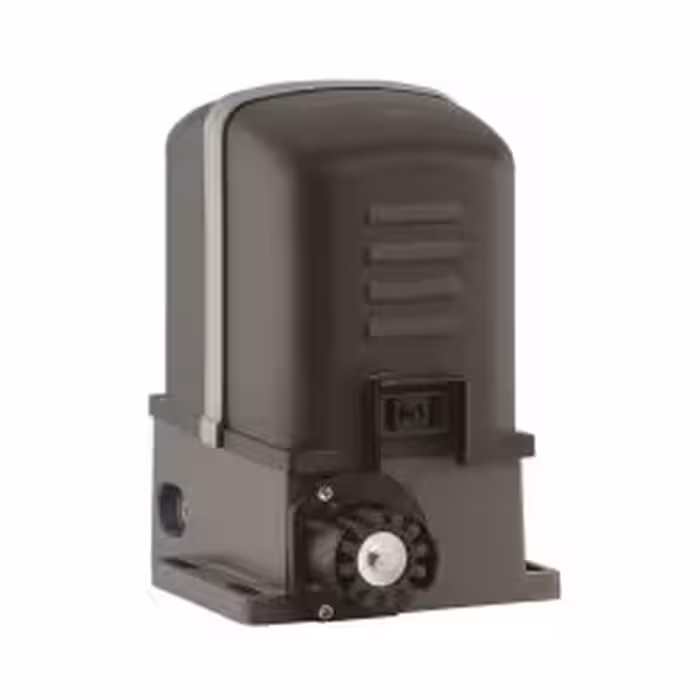 جک ریلی گلدن گیت مدل 1500