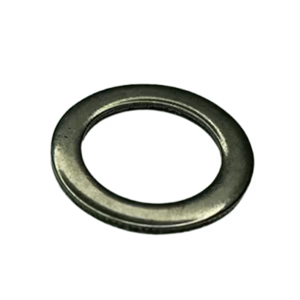 واشر پین پیستون بتن کن بوش 11253