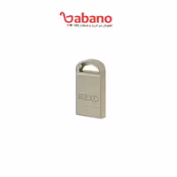 فلش بکسو مدل 302 64 گیگ