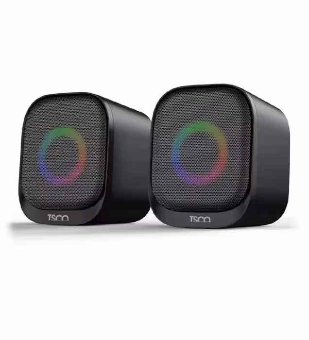 خرید اسپیکر رومیزی تسکو مدل TS 2073 قیمت روز