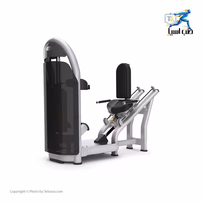 دستگاه ساق پا ماتریکس مدل Matrix G3-S77