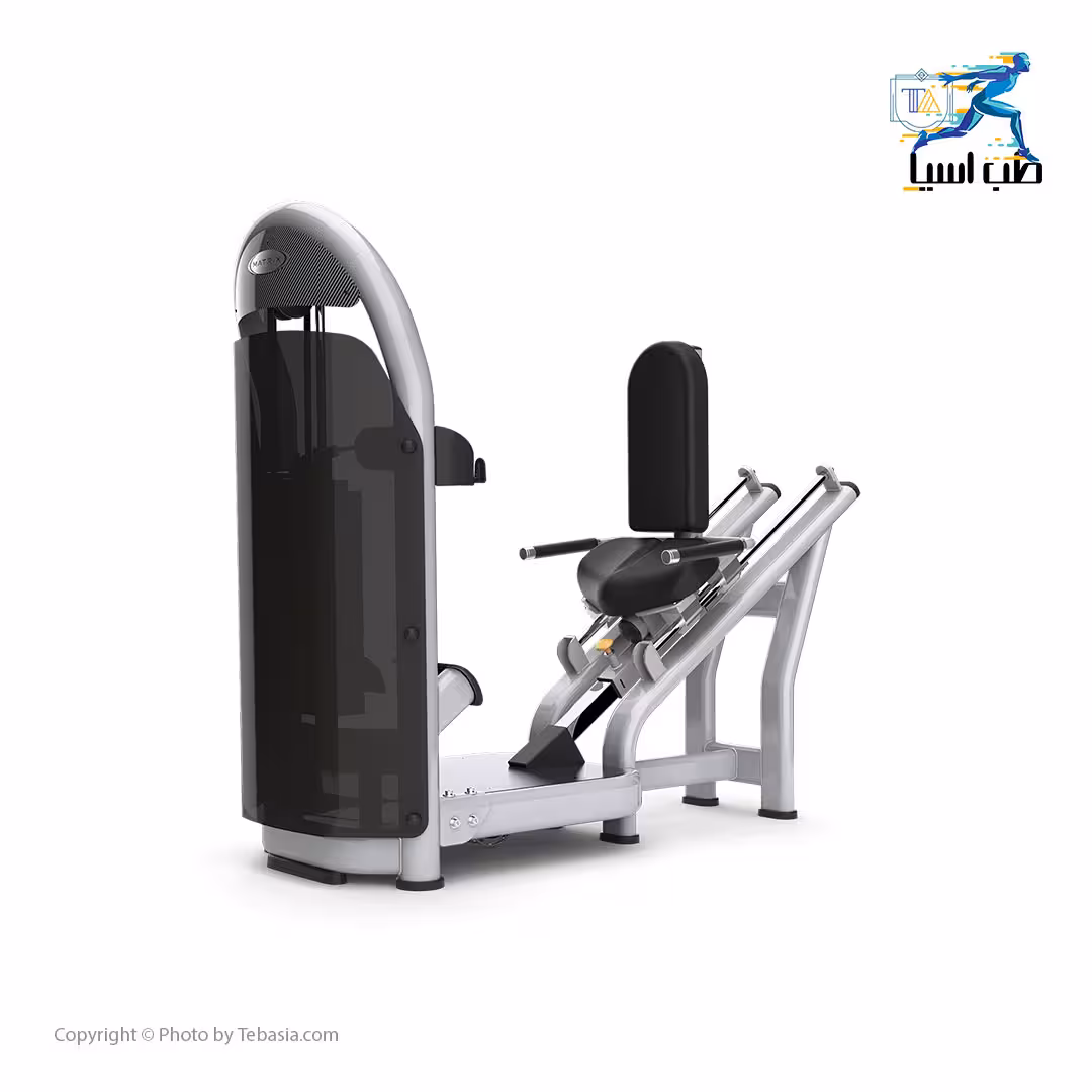 دستگاه ساق پا ماتریکس مدل Matrix G3-S77