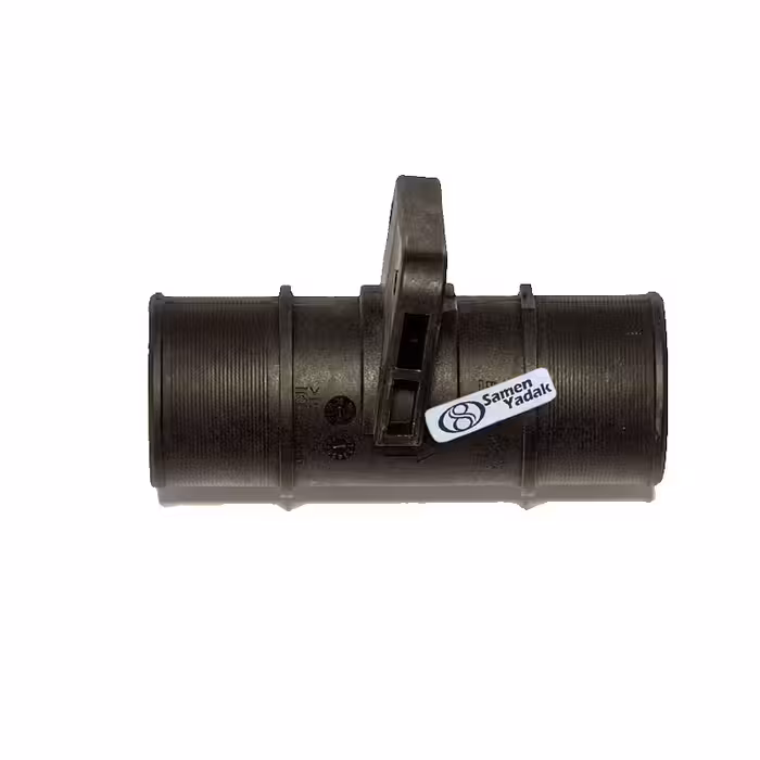 لوله میانی مبدل حرارتی توربو شارژ