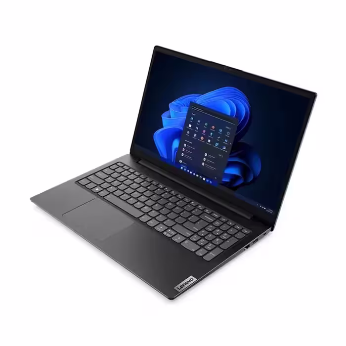 لپ تاپ لنوو 15.6 اینچی مدل V15 G3 i7 1255U 16GB 1TB SSD