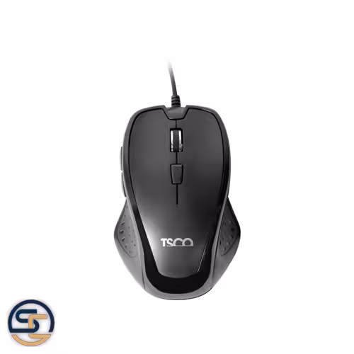 ماوس تسکو مدل TM 304