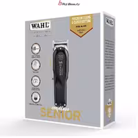 ماشین اصلاح وال سنیور wahl 5 star senior cordless