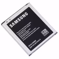 باتری موبایل اورجینال سامسونگ Samsung Galaxy J1 2015 / J100