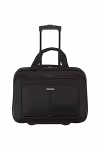 کیف لپ تاپ چرخ دار Samsonite مدل CM5-09-008 مناسب 17.3 اینچ