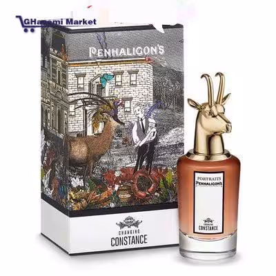 عطر ادو پرفیوم پنهالیگونز چنجینگ کانستنس PENHALIGON’S