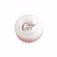 چرخدنده ترانسفر تکی کپی ریکو آفیشیو (B065-3873) Ricoh Aficio AF-2075/MP8000