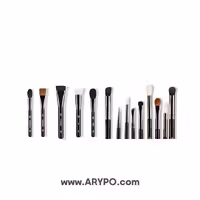 براش تکی فرین کازمتیک
