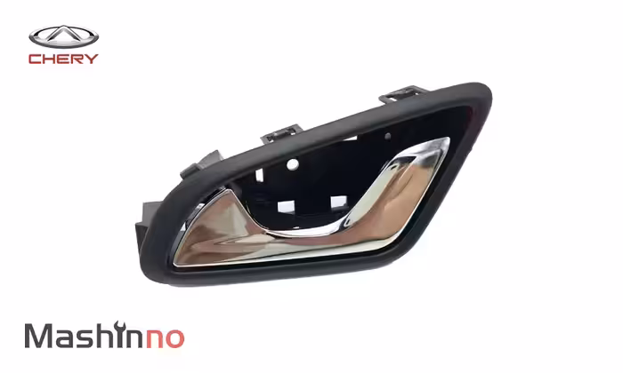 دستگیره داخلی جلو چپ تیگو 5 NEW