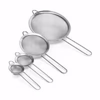 صافی 18 سانت