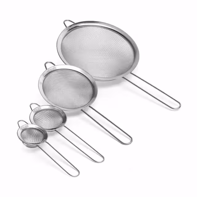 صافی 18 سانت