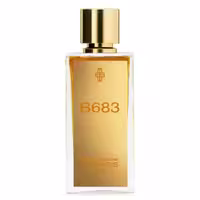 ادوپرفیوم B683 از برند Marc-Antoine Barrois