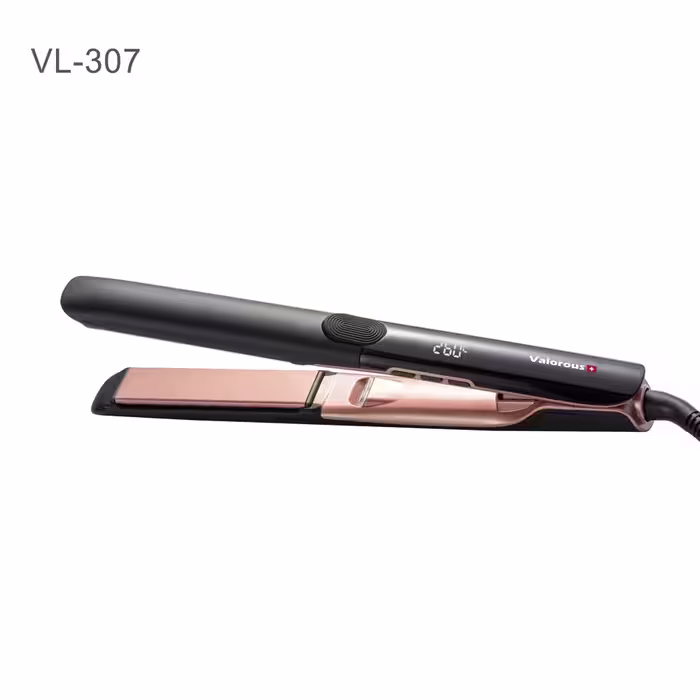 اتومو حرفه ای سالنی  ولروس VL-307
