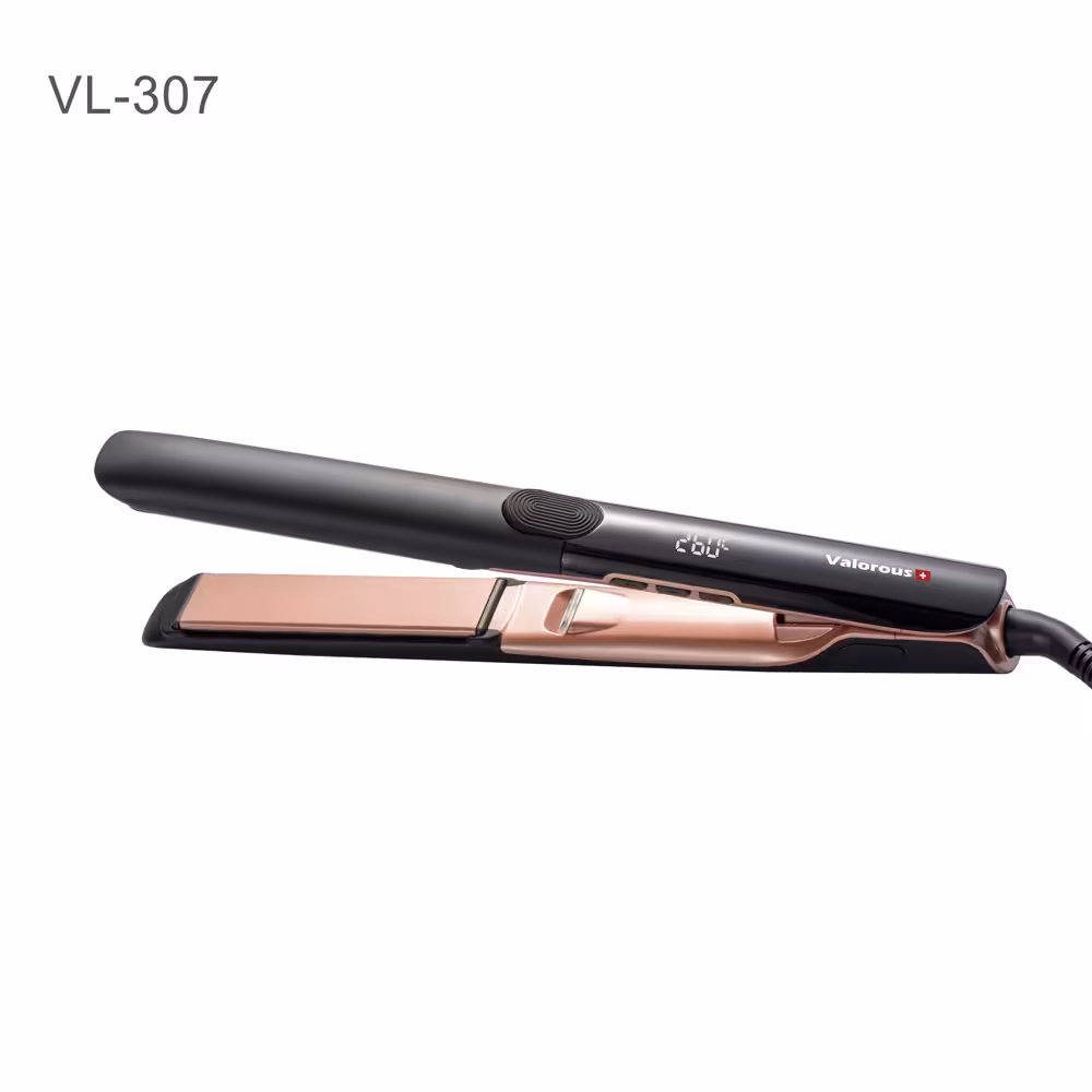 اتومو حرفه ای سالنی  ولروس VL-307
