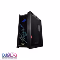 کیس گیمینگ ایسوس مدل ASUS ROG STRIX HELIOS GX601 RGB