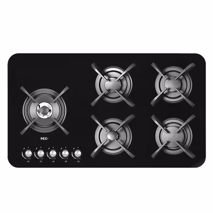 گاز میکس پلاس CG8503