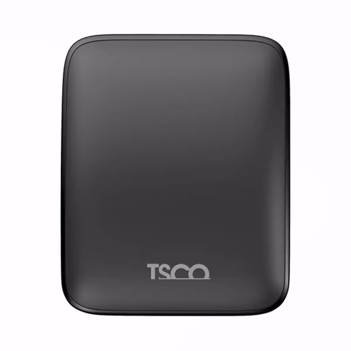 ماوس بی سیم تسکو مدل TSCO TM 850BT