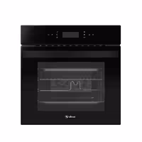 فر برقی توکار داتیس مدل 691