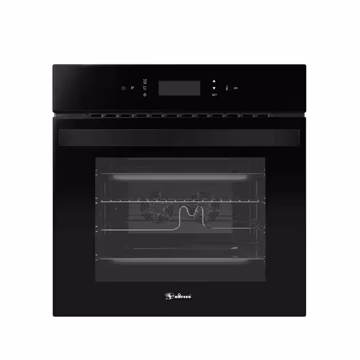 فر برقی توکار داتیس مدل 691