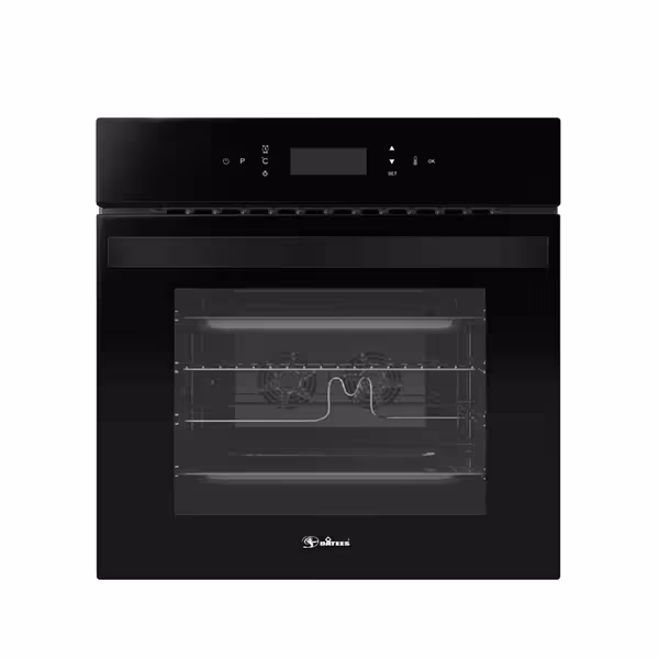 فر برقی توکار داتیس مدل 691