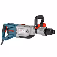 دریل بتن کن 50 میلی‌ متری 1700 وات 10 کیلوگرمی رونیکس مدل 2750