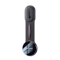 هلدر وایرلس شارژ وی آی پلاتینا VIPLATINA VH39