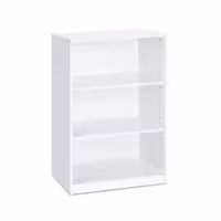 کتابخانه مدل FH11