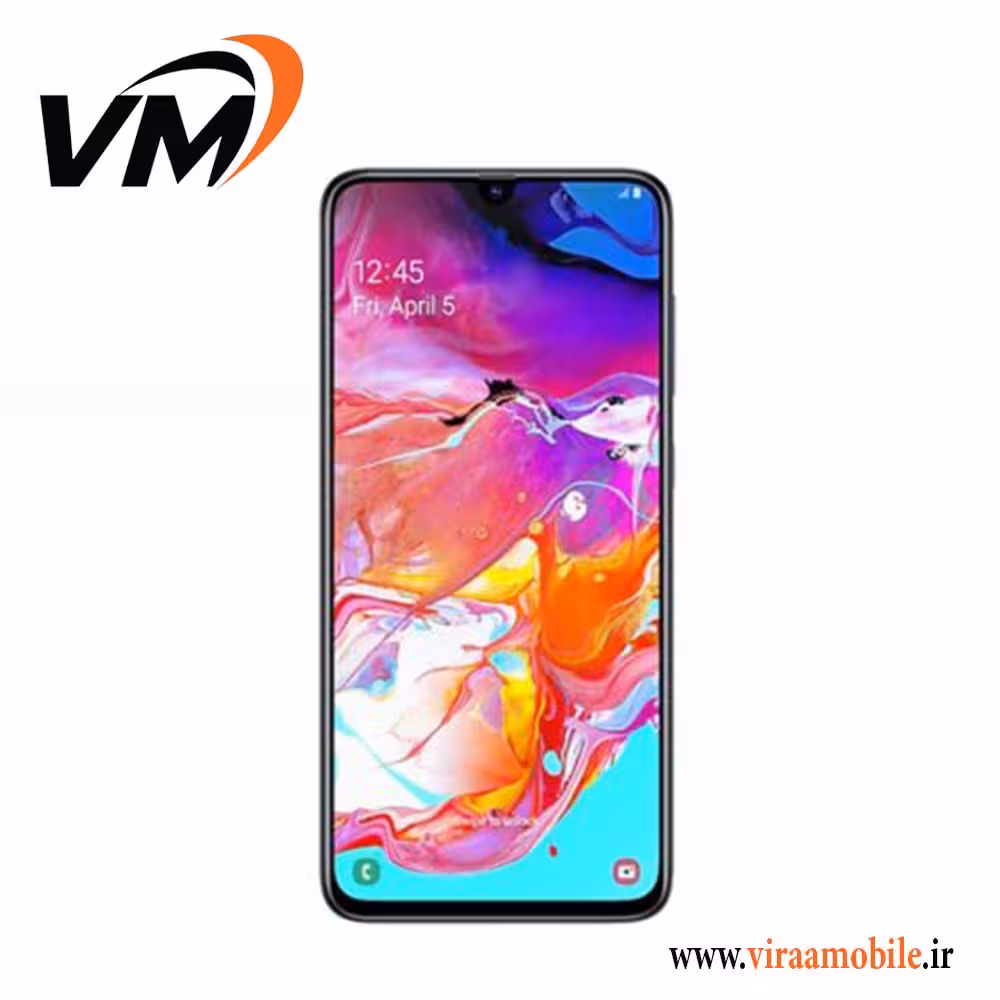 باتری اصلی سامسونگ Samsung Galaxy A70s