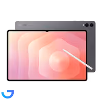 جزئیات ، قیمت و خرید تبلت سامسونگ مدل (X930) Galaxy Tab S11 Ultra Wi-Fi ظرفیت 256 و رم 12 گیگابایت | فروشگاه آریا