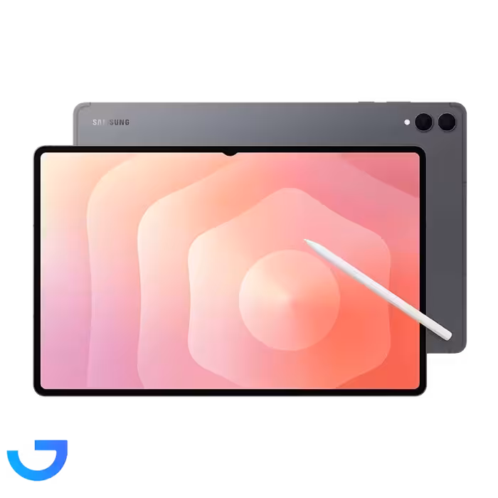 جزئیات ، قیمت و خرید تبلت سامسونگ مدل (X930) Galaxy Tab S11 Ultra Wi-Fi ظرفیت 256 و رم 12 گیگابایت | فروشگاه آریا