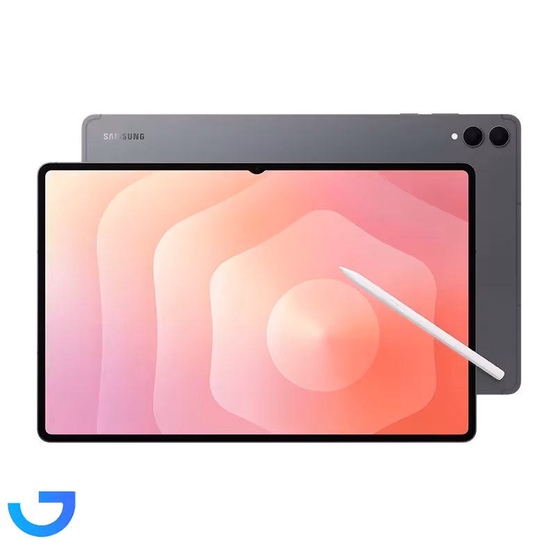 جزئیات ، قیمت و خرید تبلت سامسونگ مدل (X930) Galaxy Tab S11 Ultra Wi-Fi ظرفیت 256 و رم 12 گیگابایت | فروشگاه آریا