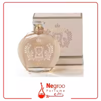 عطر ادکلن رنس لتیتیا میلسیم 50 میل
