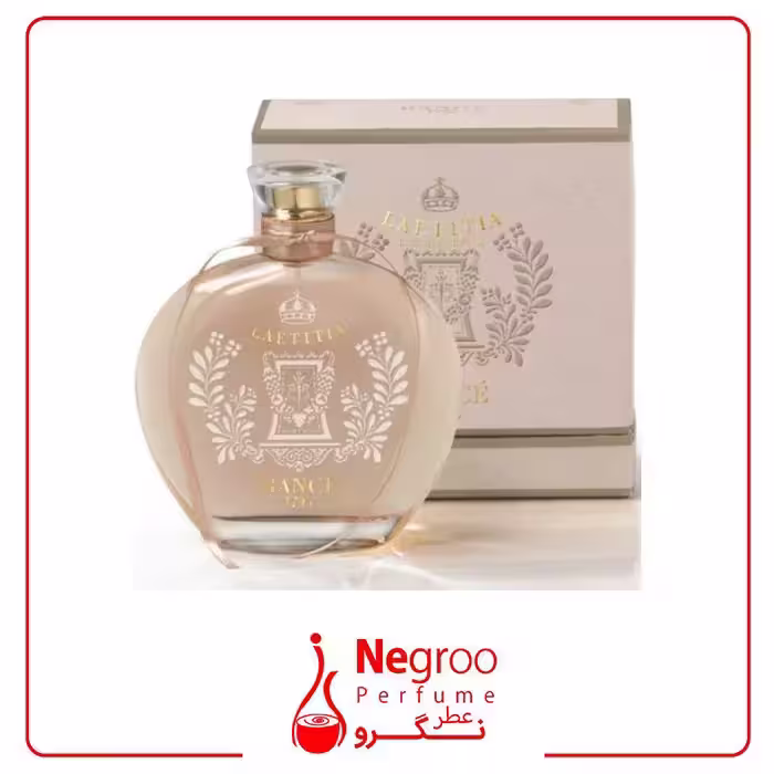 عطر ادکلن رنس لتیتیا میلسیم 50 میل