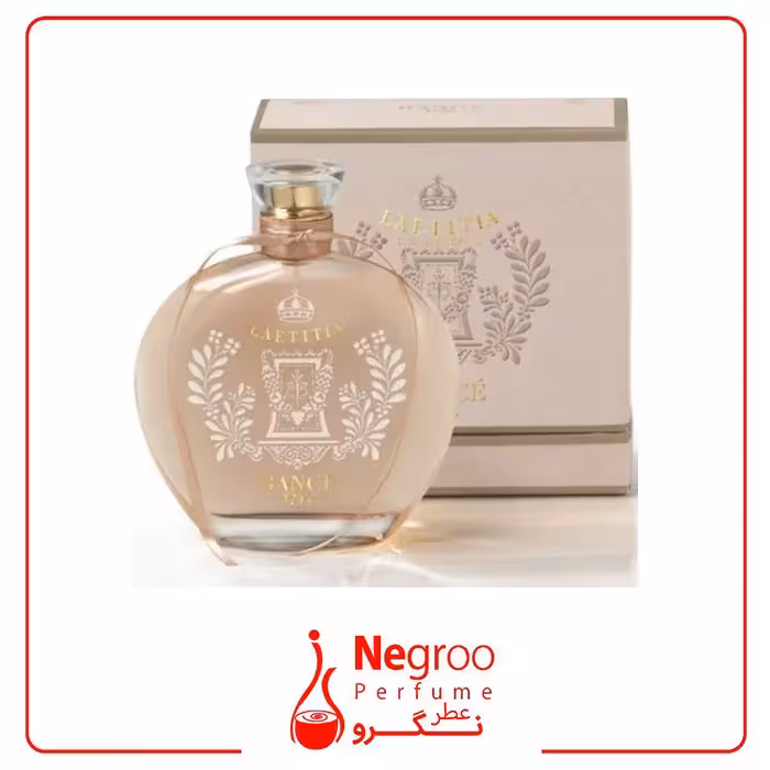 عطر ادکلن رنس لتیتیا میلسیم 50 میل