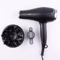 سشوار مودکس کنترل لمسی هوشمند مدل MODEX HD1280